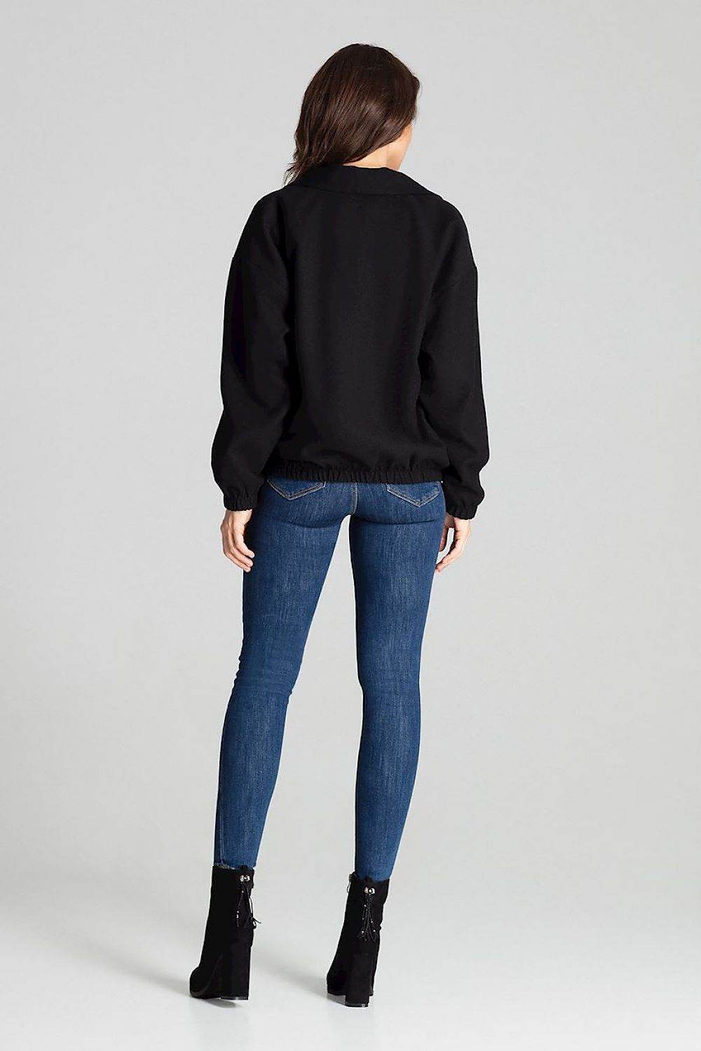 Jacket Lenitif - CELIA MODA