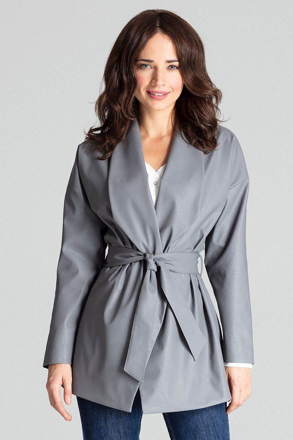 Jacket Lenitif - CELIA MODA