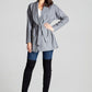  Jacket model 139328 Lenitif 