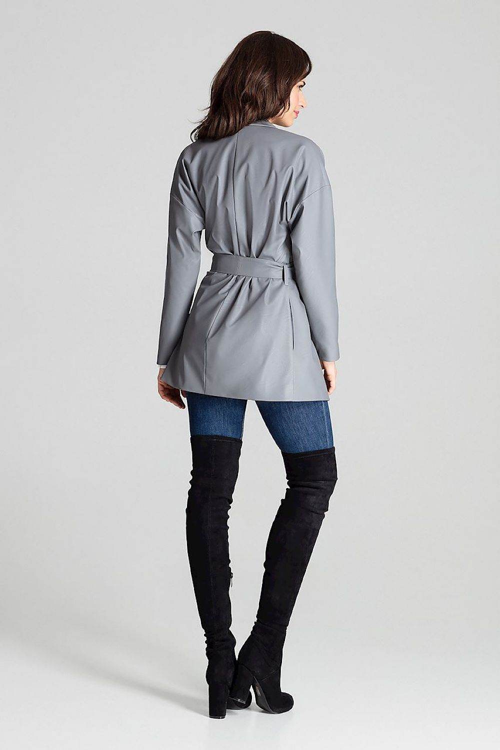 Jacket Lenitif - CELIA MODA