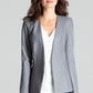  Jacket model 139332 Lenitif 