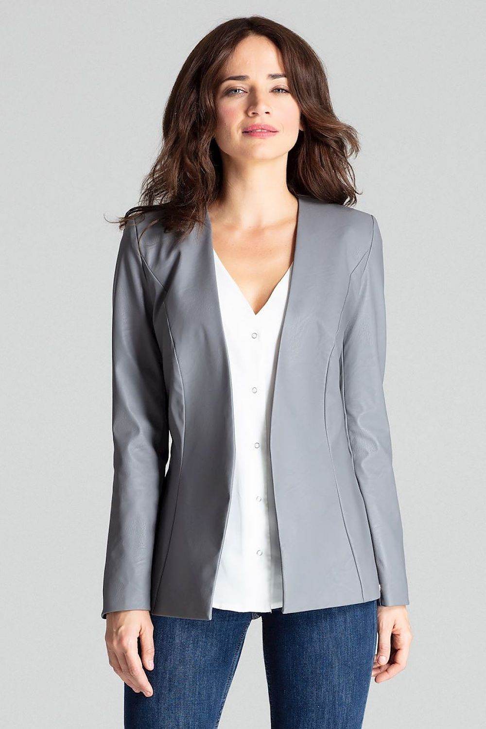 Jacket Lenitif - CELIA MODA