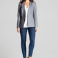 Jacket model 139332 Lenitif 