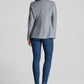  Jacket model 139332 Lenitif 