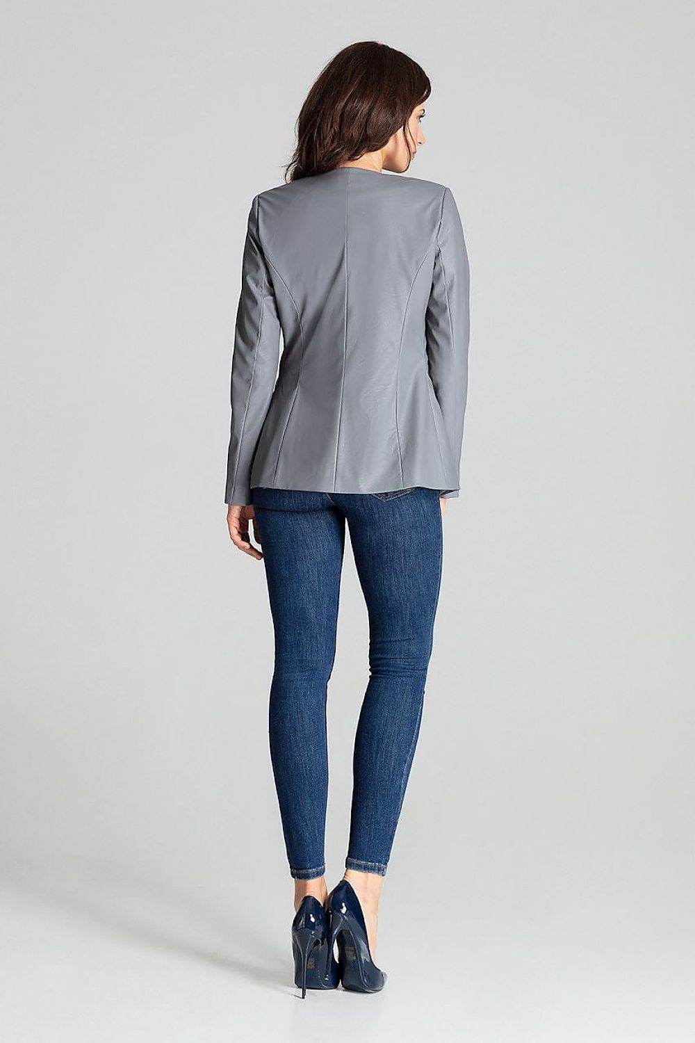 Jacket Lenitif - CELIA MODA