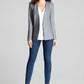  Jacket model 139332 Lenitif 