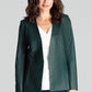  Jacket model 139334 Lenitif 
