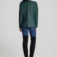  Jacket model 139334 Lenitif 
