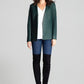  Jacket model 139334 Lenitif 