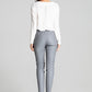  Trousers model 139336 Lenitif 