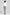 Trousers Lenitif - CELIA MODA