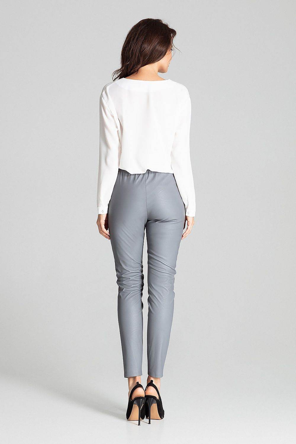 Trousers Lenitif - CELIA MODA