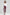 Trousers Lenitif - CELIA MODA