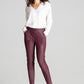  Trousers model 139337 Lenitif 
