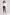 Trousers Lenitif - CELIA MODA