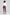 Trousers Lenitif - CELIA MODA