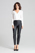  Trousers model 139339 Lenitif 
