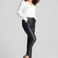  Trousers model 139339 Lenitif 