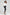 Trousers Lenitif - CELIA MODA