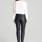  Trousers model 139339 Lenitif 
