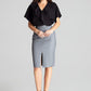  Skirt model 139340 Lenitif 