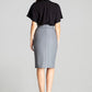  Skirt model 139340 Lenitif 