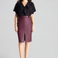  Skirt model 139341 Lenitif 