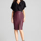  Skirt model 139341 Lenitif 