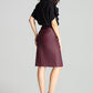  Skirt model 139341 Lenitif 