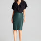  Skirt model 139342 Lenitif 