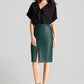  Skirt model 139342 Lenitif 
