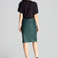  Skirt model 139342 Lenitif 