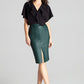  Skirt model 139342 Lenitif 
