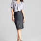  Skirt model 139343 Lenitif 