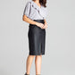  Skirt model 139343 Lenitif 