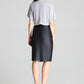  Skirt model 139343 Lenitif 