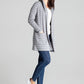  Cardigan model 139344 Lenitif 