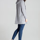  Cardigan model 139344 Lenitif 
