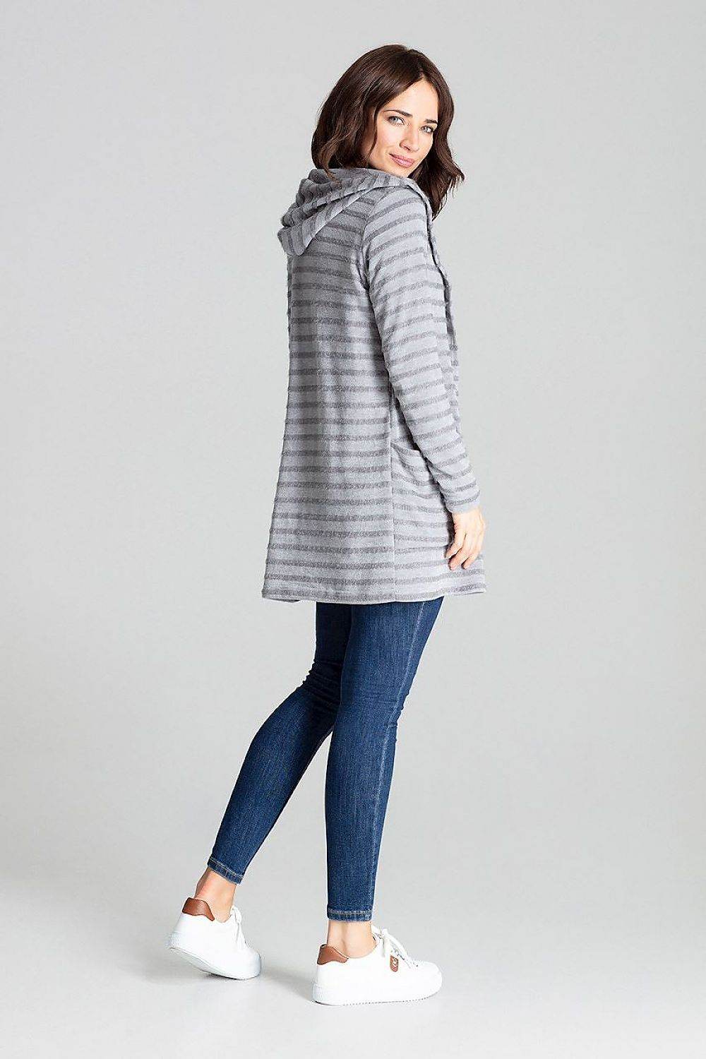Cardigan Lenitif - CELIA MODA