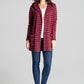  Cardigan model 139345 Lenitif 