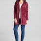 Cardigan model 139345 Lenitif 