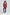 Cardigan Lenitif - CELIA MODA