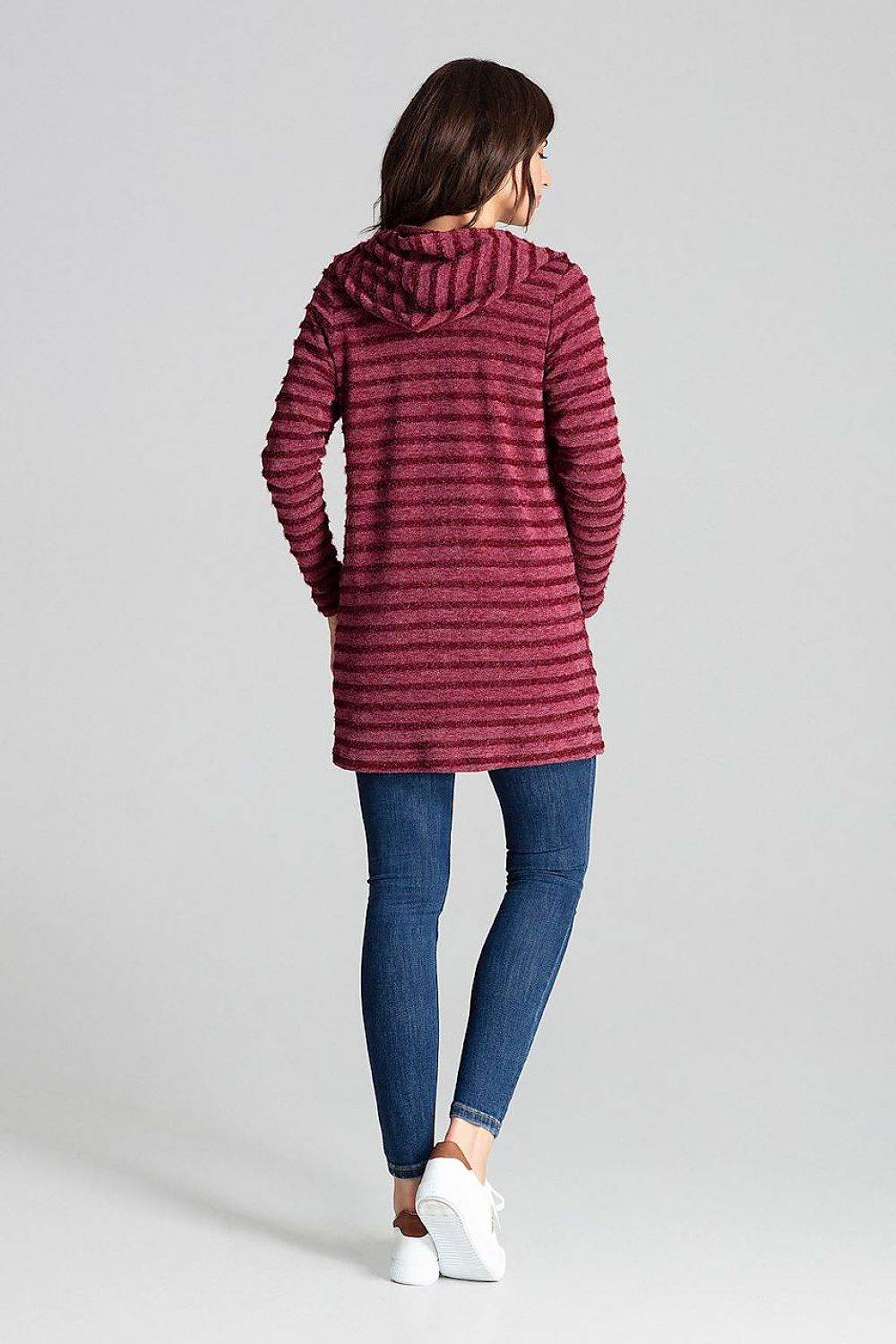 Cardigan Lenitif - CELIA MODA