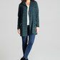  Cardigan model 139346 Lenitif 