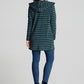  Cardigan model 139346 Lenitif 