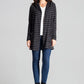  Cardigan model 139347 Lenitif 