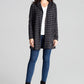  Cardigan model 139347 Lenitif 