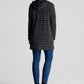  Cardigan model 139347 Lenitif 