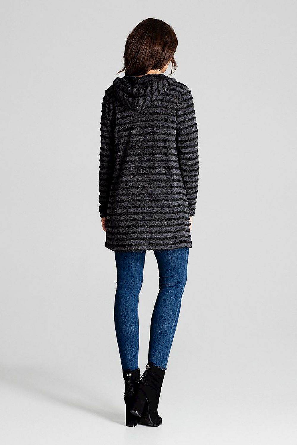 Cardigan Lenitif - CELIA MODA