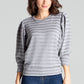  Blouse model 139348 Lenitif 